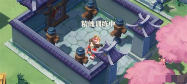 《筑城与探险》开荒职业推荐