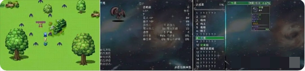 《云殇大陆》新手前期玩法攻略