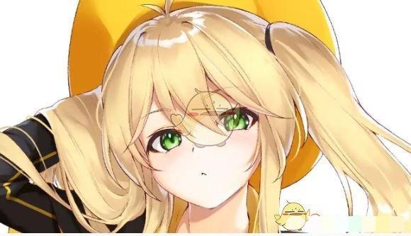 《碧蓝航线》大黄蜂META速刷阵容搭配推荐