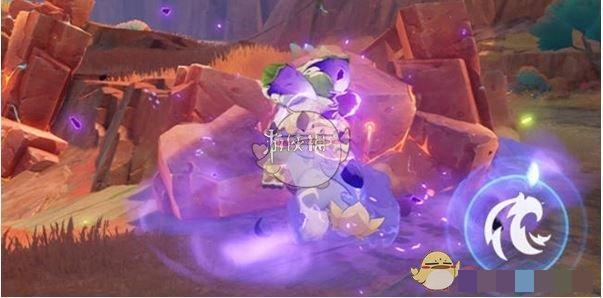 《原神》5.5新增挑逗幻写灵全收集攻略