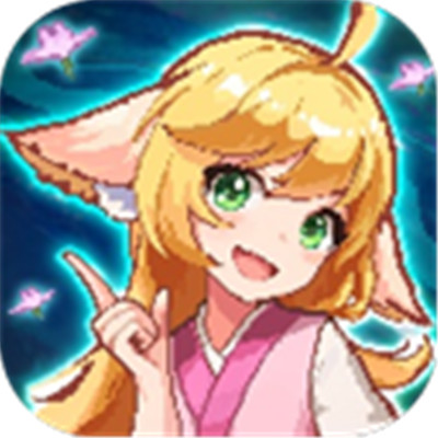 三千幻世手游官方版 v1.5.2安卓版