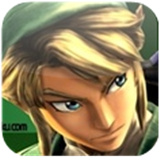 <strong>塞尔达传说时之笛手机版 v1.3.0安卓版</strong>