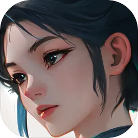 代号DXX手机版 v1.0.16安卓版