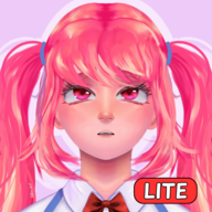 致命之爱精简版最新版 v1.1安卓版