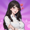 人生泰裤辣游戏手机版 v1.0安卓版