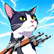 <strong>一起来喵喵官网版 v1.0.0安卓版</strong>