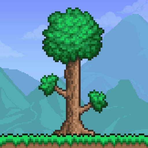 <strong>terraria国际服手机版 v1.4.4.9.5</strong>