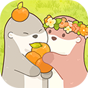 鼹鼠同行之森林之家官方版 v1.0.5最新版