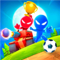 四人对决官方版 v2.4.6