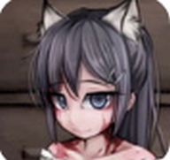 <strong>希露薇手游最新版 v1.0</strong>
