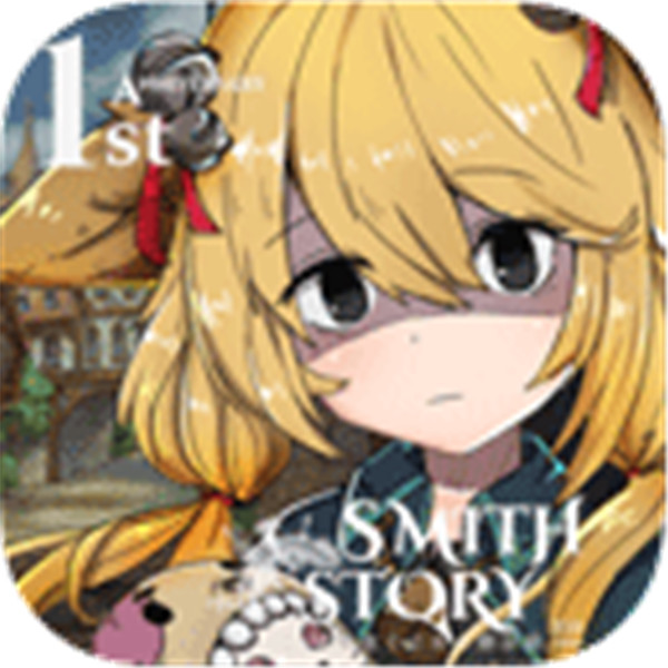 工匠物语手机版 v1.0.106安卓版