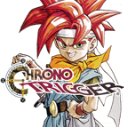 <strong>超时空之轮汉化版 v2.0.5</strong>