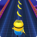 <strong>小黄人快跑官方版 v10.5.0c安卓版</strong>