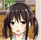 <strong>负债少女手游安卓版 v2.1.1</strong>