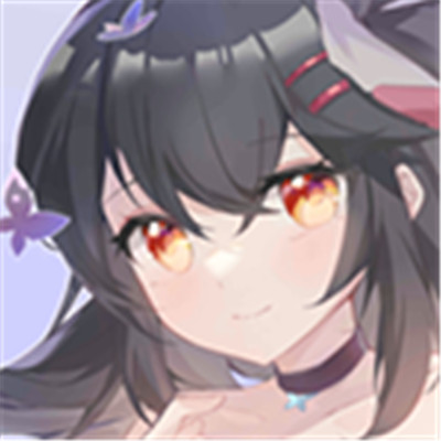 <strong>phigros音乐手游官方版 v3.10.4安卓版</strong>