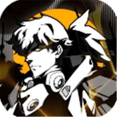 <strong>火种计划手游安卓版 v1.9.2</strong>