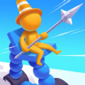 <strong>画个车车撞飞你中文版 v1.0.0</strong>