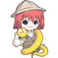 黑猴子棒球安卓汉化版 v1.8