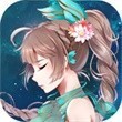 <strong>女娲捏人免费版 v1.0</strong>