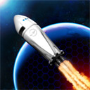<strong>简单火箭2汉化版 v1.0.909</strong>