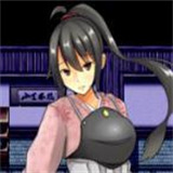 <strong>盗贼偷走了女孩子重要的东西游戏安卓版 v1.0.3</strong>