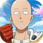一拳超人最强之男无限充值版 v1.2.7
