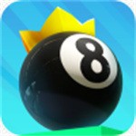 台球王者内置作弊菜单mod最新版 v1.1.5