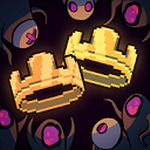 <strong>王国两位君主内置修改器无限难民 v1.2.5</strong>