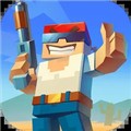 极限挑战疯狂特工内置作弊菜单版 v1.0.1