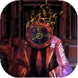 <strong>边狱巴士公司手机版 v5.1.7</strong>