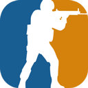 CSGO手游官方版 v0.1