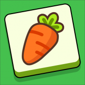 <strong>消了又消游戏手机版 v1.0.0.1</strong>