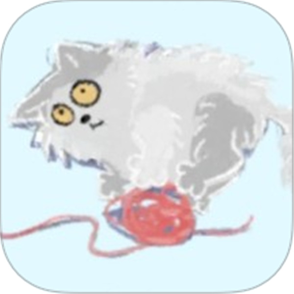 <strong>清洁大冒险手游官方版 v300.1.1安卓版</strong>