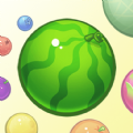 <strong>水果多多手机版 v1.0.4</strong>