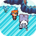 我要溜冰手机版 v1.02