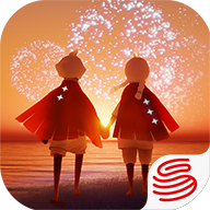 <strong>光遇先锋服安卓版 v0.14.0</strong>