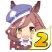 哈基逃亡2手机版 v1.0