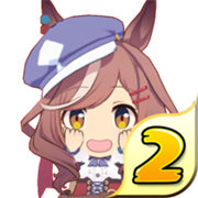 哈基逃亡2手机版 v1.0