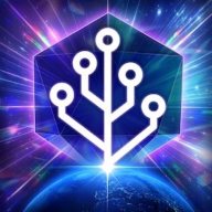 从细胞到奇点进化永无止境官方正版 v9.3.2