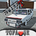 托法斯赛车免费版 v3.1.4