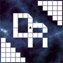 dancerail3手游官方版 v1.61