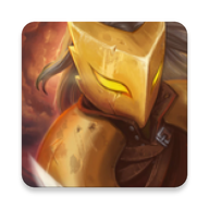 尖塔奇兵汉化版 v2.3.15