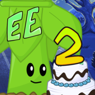 PVZ异域探险联机版 v0.6.0