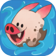 洗猪混战联机版 v9.0.15