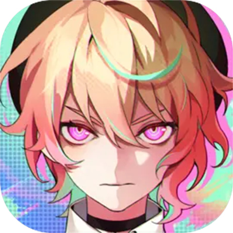 <strong>凝渊手游安卓版 v0.7.0</strong>
