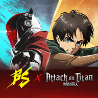 代号血战手机版 v1.003.650004