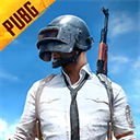 pubg体验服官方版 v3.8.2