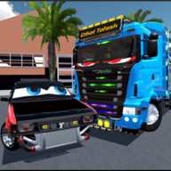 托法斯赛车手机版 v3.1.7