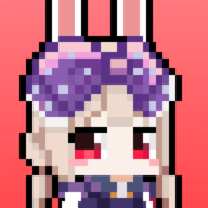 <strong>神代纪事官方版 v0.12.0</strong>