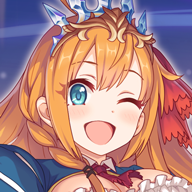 <strong>超异域公主连结ReDive国际服安卓版 v11.1.5</strong>